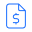 download invoice.png