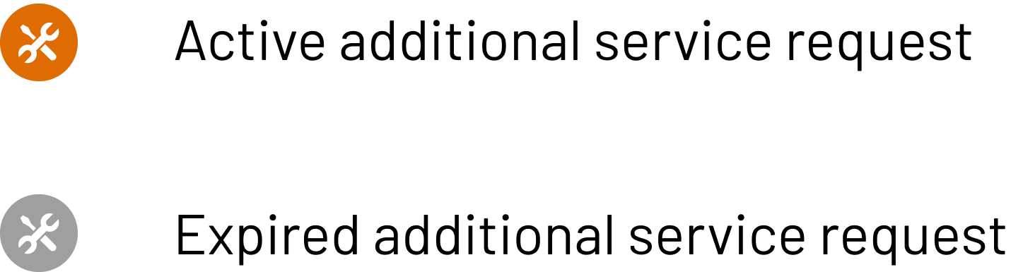 Group 9910.png