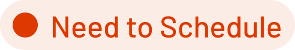 Group 5.png