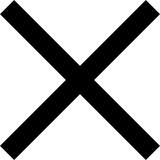 Vector (3).png