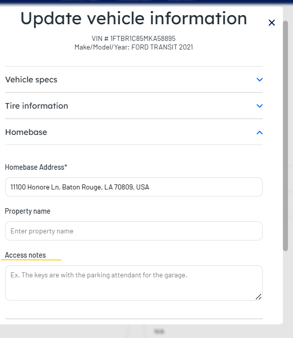 Screenshot (432).png