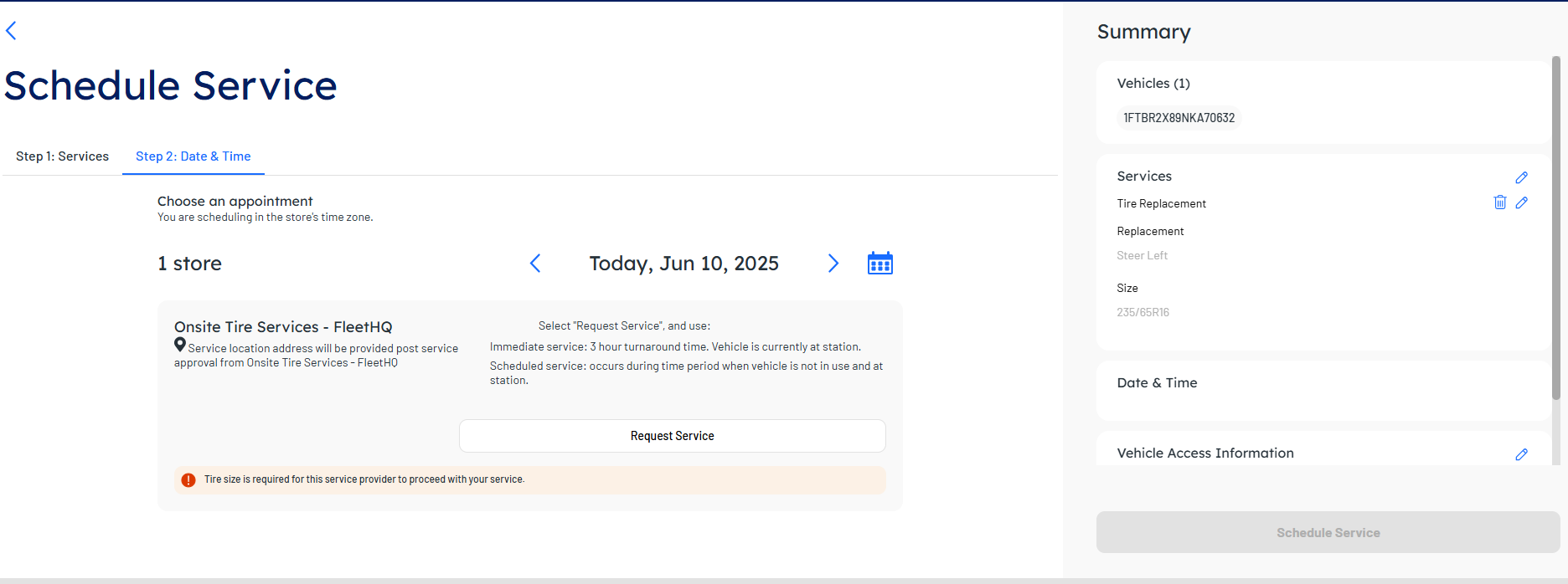 Screenshot (433).png