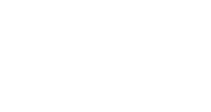 AndGo Fleet Managers Help Center home page